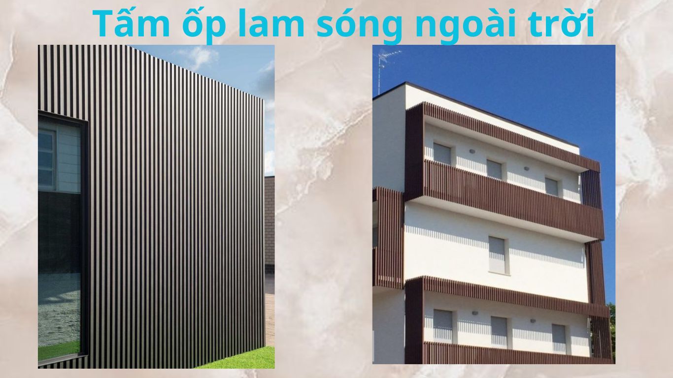 tam op lam song ngoai troi