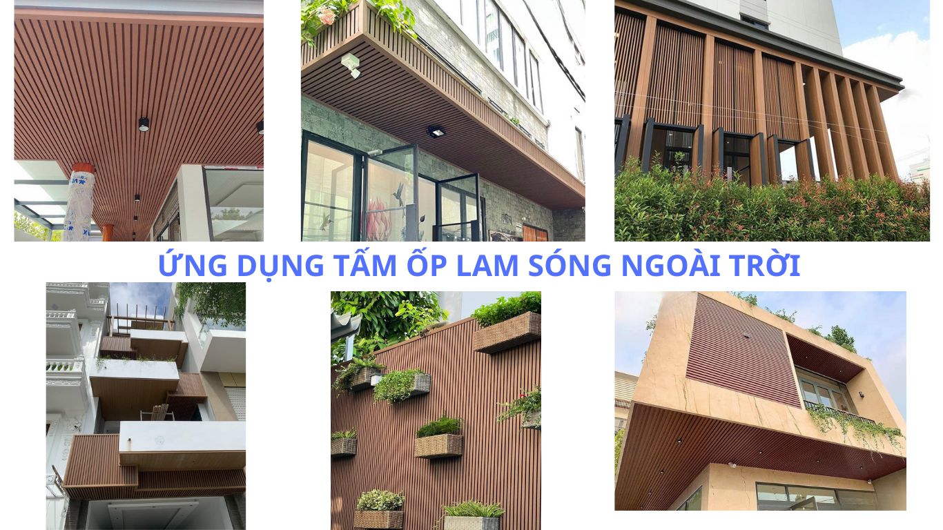 ung dung tam op lam song ngoai troi